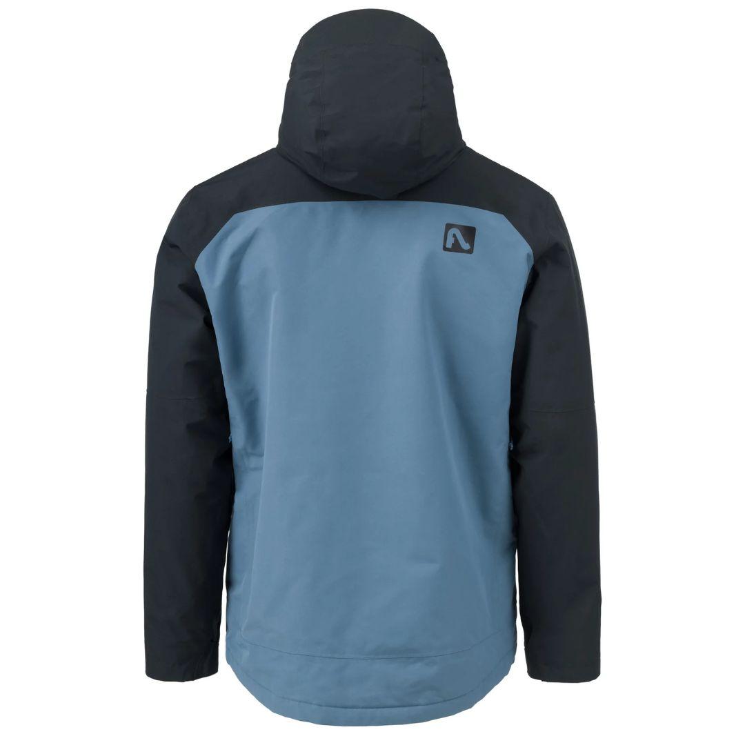 Flylow Roswell Jacket